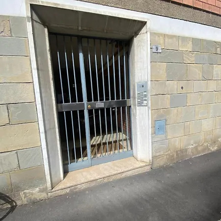 Casa Mia Appartamento Bologna