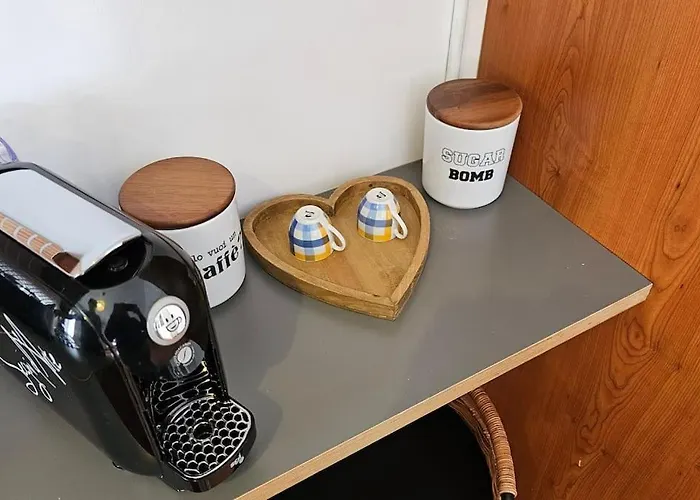 Casa Mia 博洛尼亚