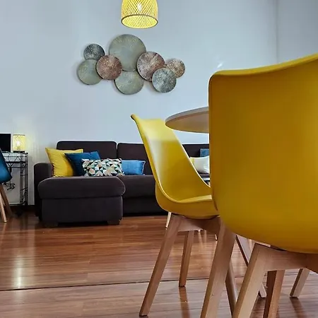 Casa Mia * Bolonha