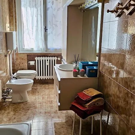 Casa Mia