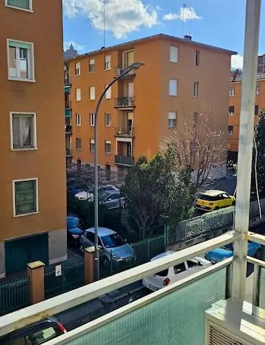 Casa Mia