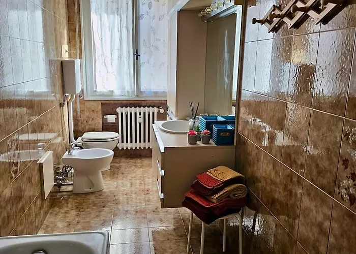 Casa Mia